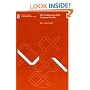 The Architecture of the Language Faculty (Linguistic Inquiry Monographs)