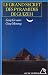 Le Grand Secret des pyramides de Guizeh