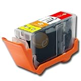 Buy : o Canon o - PGI5BK (PGI-5) Ink Tank, Black