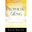 Buy Prophetic Song by Stan Smith