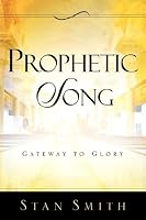 Prophetic Song