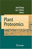Plant Proteomics