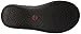 Camper Kids Spiral 80356 Mary Jane (Toddler/Little Kid/Big Kid)