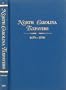 North Carolina Taxpayers, 1679-1790: Volume 2.