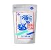 沖縄の海水塩 美ら海育ち 250g