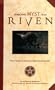 From Myst to Riven: The Creations & Inspirations