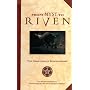 From Myst to Riven: The Creations & Inspirations