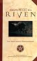 From Myst to Riven: The Creations & Inspirations