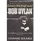 Taking Notes: Classic Rock Biographies and Memoirs