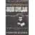 Down the Highway: The Life of Bob Dylan