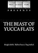 The Beast of Yucca Flats (1961)