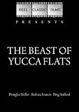 The Beast of Yucca Flats (1961)