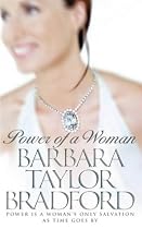 Power of a Woman