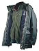 HART Jagd Jacke 