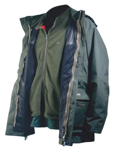 HART Jagd Jacke