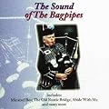 Sound of Bagpipes