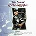 Sound of the Bagpipes