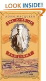 King of Sunlight, The