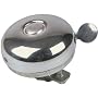Classic Bike Bell