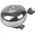 Classic Bike Bell