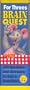 Brain Quest for Threes