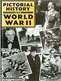 Pictorial history of World War II