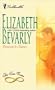 Donovan's Chance (This Time Forever, Book 11)