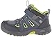 KEEN Oakridge Mid WP Shoe (Toddler/Little Kid)