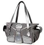 Mia Bossi Diaper Bag Maria In Disco