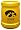Iowa Hawkeyes