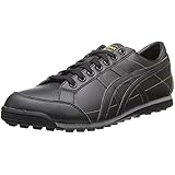 ASICS Men's Matchplay Classic Golf Shoe