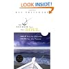 An Anchor for the Soul: Help for the Present, Hope for the Future