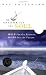 ISBN: 0802415369