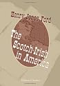 The Scotch-Irish in America