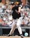 Roy Halladay autographed 8x10 Photo (Toronto Blue Jays)
