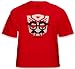 Transformers Robots in Disguise T-Shirt #52