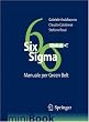 SIX SIGMA: Manuale per Green Belt (Italian Edition)