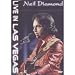 Neil Diamond - Live in Las Vegas von Neil Diamond - alle Infos