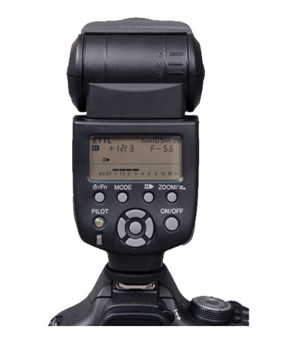 Accessoires appareils photo numériques YN-565EX ELECTRONIC Speedlight Speedlite Flash Flashgun TTL for Canon 5DII 7D 30D 50D 40D 60D//YN-565EX ELECTRONIQUE flash Speedlite flash TTL Flashgun pour Canon 30D 60D 5DII 7D 50D 40D RECOMMENDED TODAY