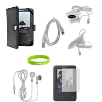 NEW KINDLE Accessories Store CHEAP KINDLE Accessories 2 3 DX Adapter ...