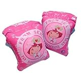 �X�g���x���[�V���[�g�P�[�L�@�A�[���t���[�g