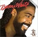 The Right Night & Barry White