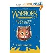 Warriors Super Edition: SkyClan's Destiny [Hardcover]