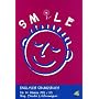 Smile - Englisch �bungsbuch, Bd.4 : F�r IV. Klasse AHS / HS