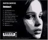Christiane F.-Wir Kinder Vom - Ost