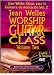 Worship Guitar Class Vol 2 DVD