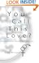 You Call This Love?: The Real Reason Women Don't Like Sex
