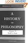 History of Philosophy, Volume VI: Wolff to Kant