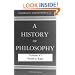 History of Philosophy, Volume VI: Wolff to Kant