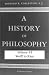 History of Philosophy, Volume VI: Wolff to Kant